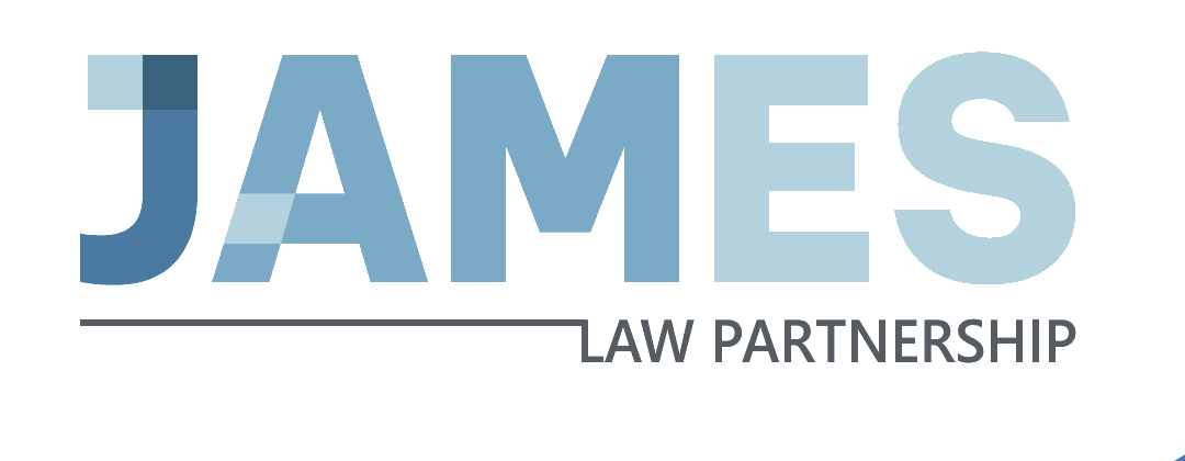 James Law Partnership
